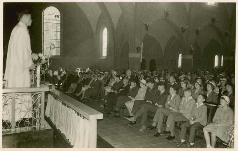  140 Pater van Rossum 11-09-1960.jpg