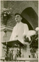  139 Pater van Rossum 11-09-1960