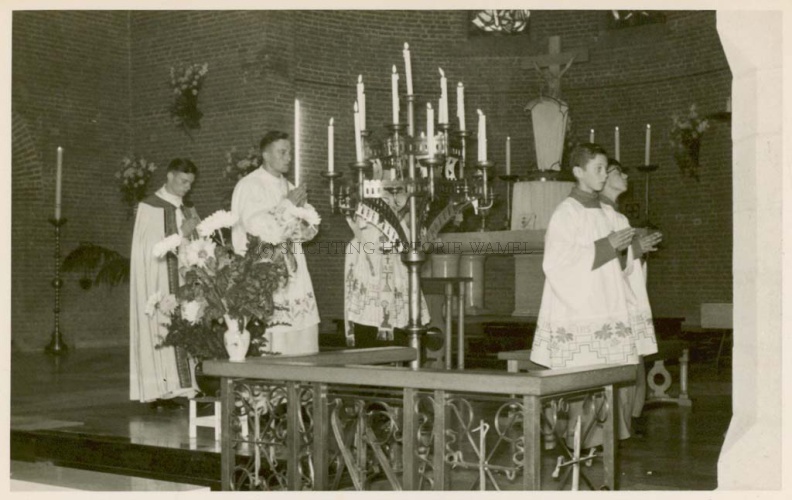  145 Pater van Rossum 11-09-1960.jpg