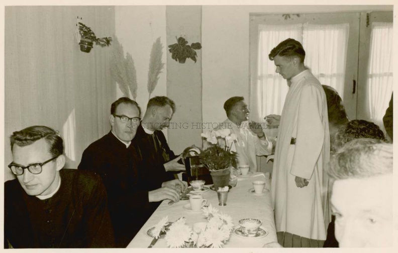  161 Pater van Rossum 11-09-1960.jpg