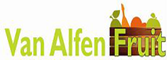 Alfen Fruit Logo.png