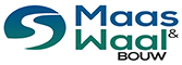 Logo Maas en Waal Bouw web.jpg